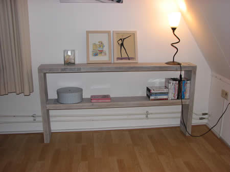 kast  juthout